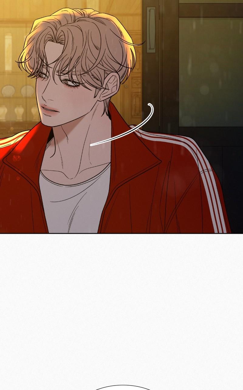 Operation: True Love Chap 88 - Next Chap 89
