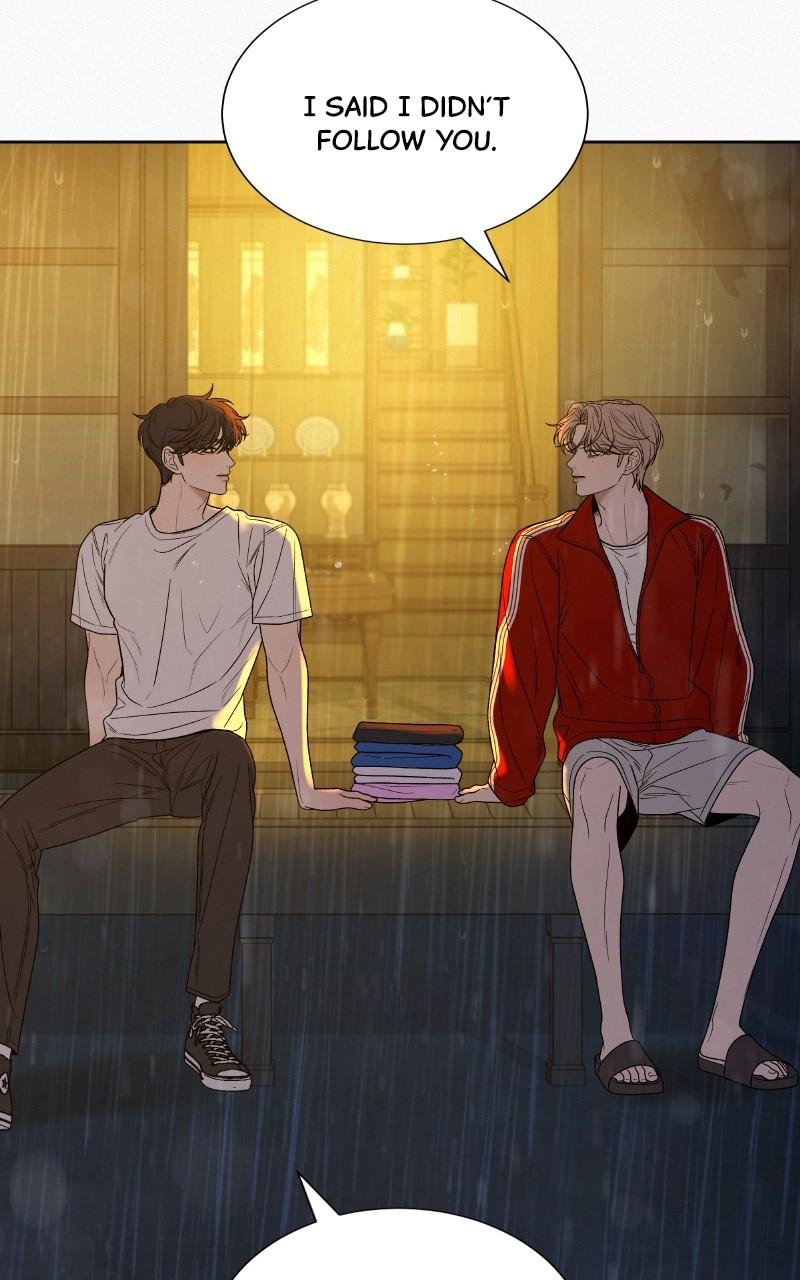 Operation: True Love Chap 88 - Next Chap 89