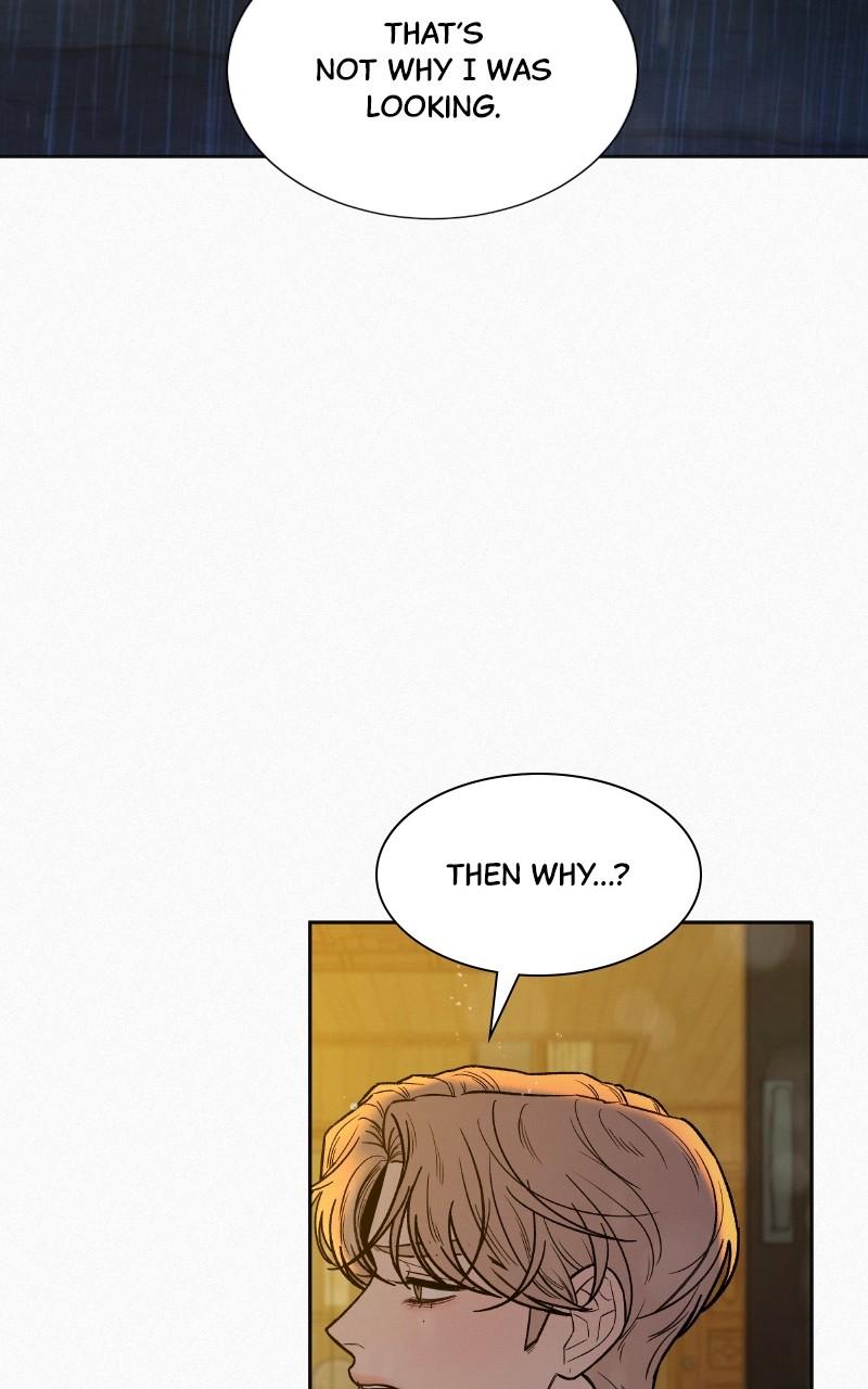 Operation: True Love Chap 88 - Next Chap 89