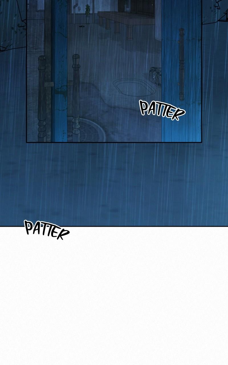 Operation: True Love Chap 88 - Next Chap 89