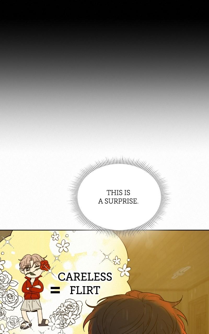 Operation: True Love Chap 88 - Next Chap 89