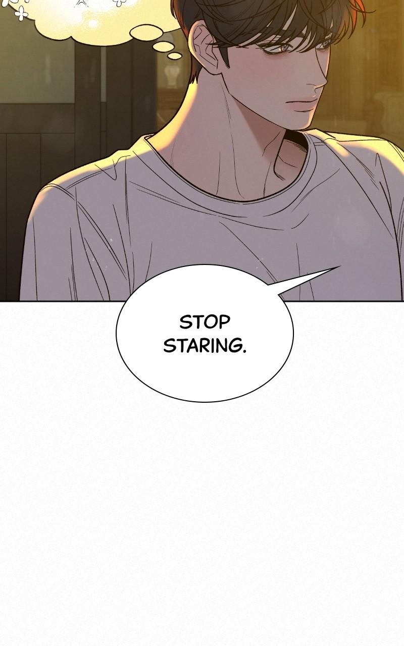 Operation: True Love Chap 88 - Next Chap 89