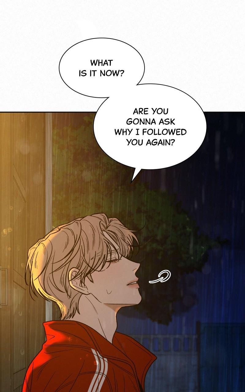 Operation: True Love Chap 88 - Next Chap 89