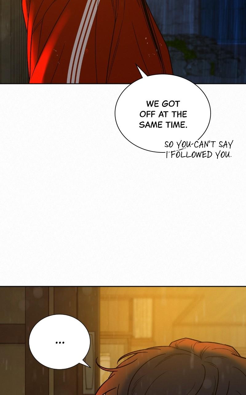 Operation: True Love Chap 88 - Next Chap 89