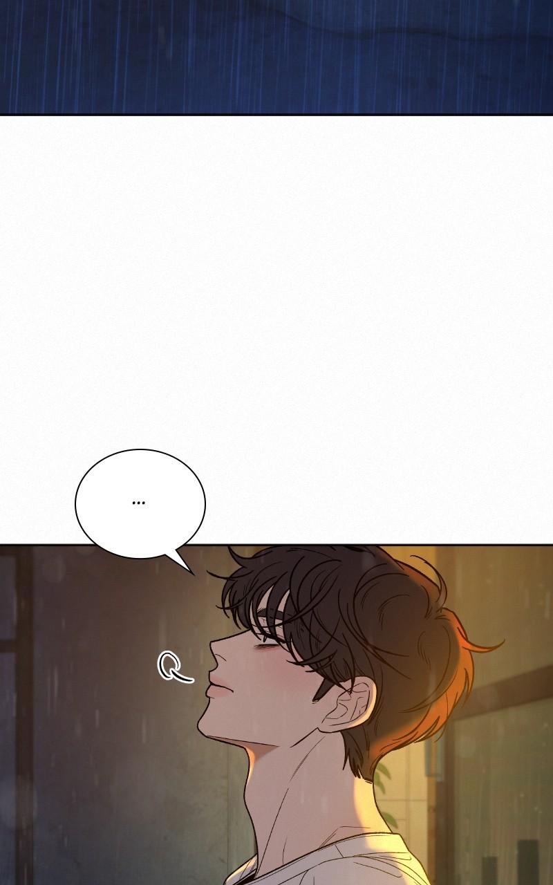 Operation: True Love Chap 88 - Next Chap 89