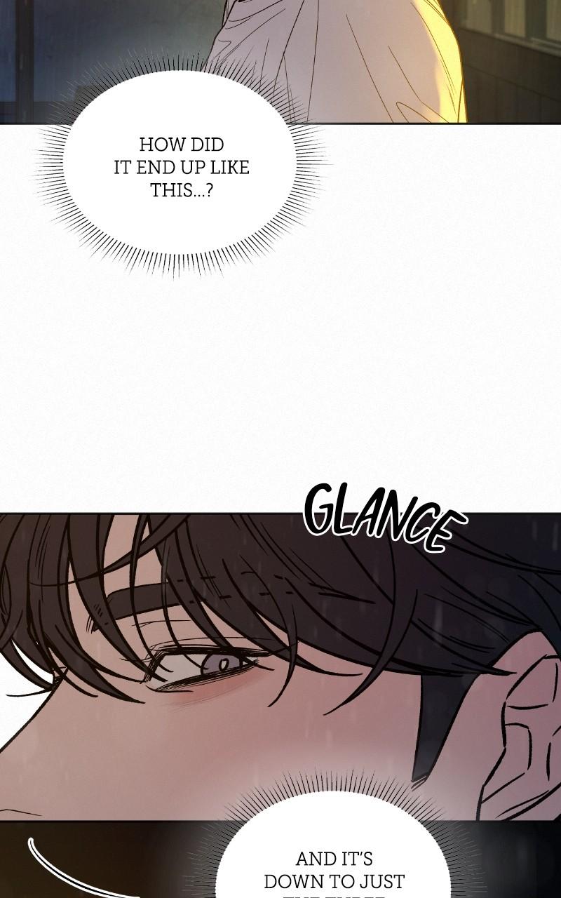 Operation: True Love Chap 88 - Next Chap 89