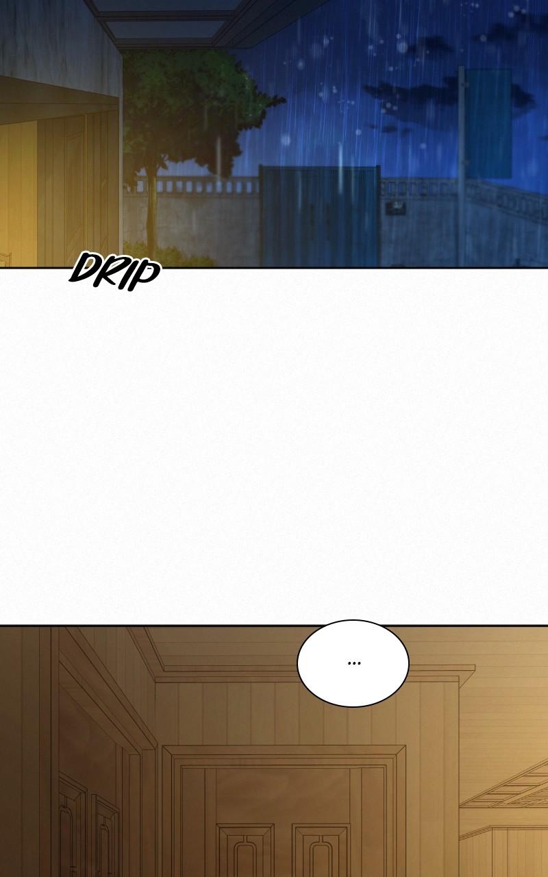 Operation: True Love Chap 88 - Next Chap 89
