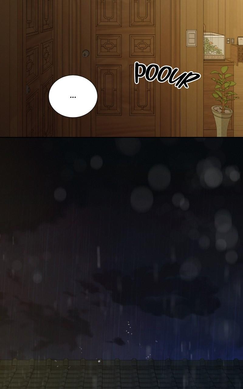 Operation: True Love Chap 88 - Next Chap 89