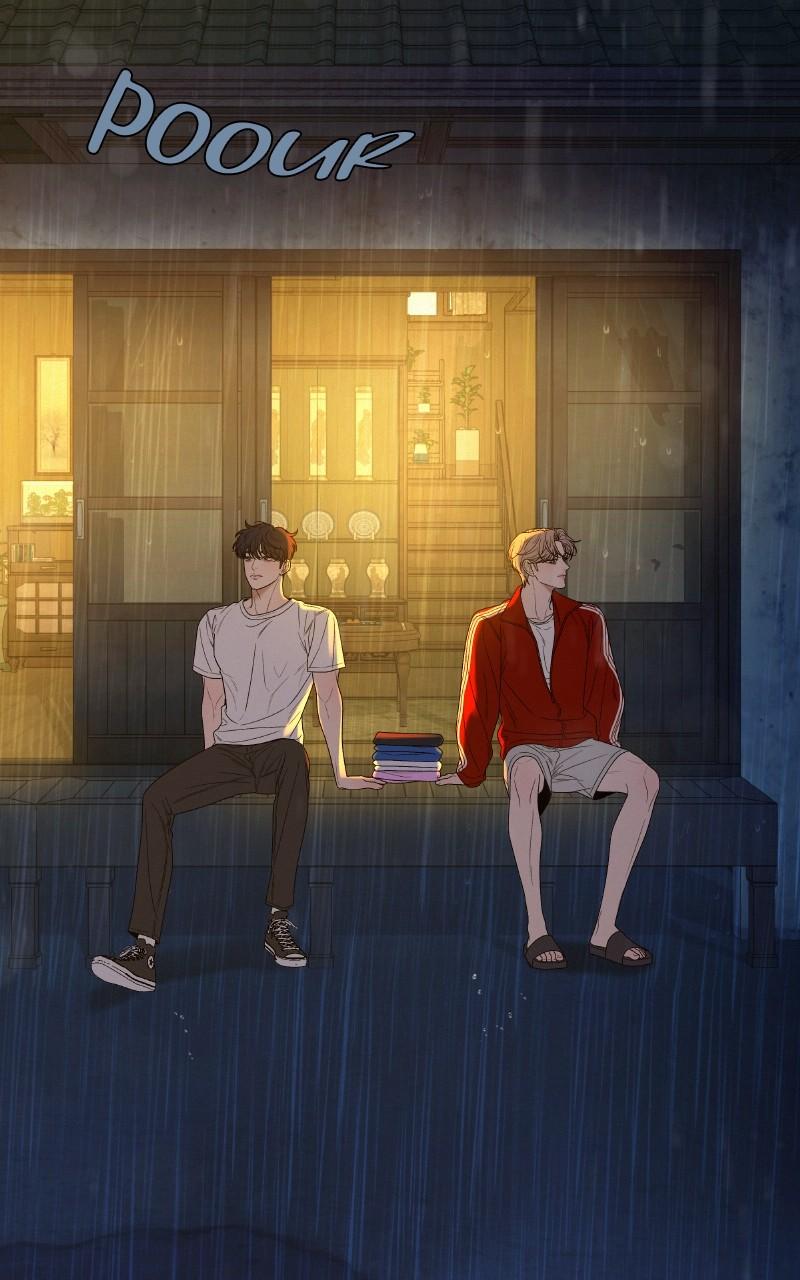 Operation: True Love Chap 88 - Next Chap 89