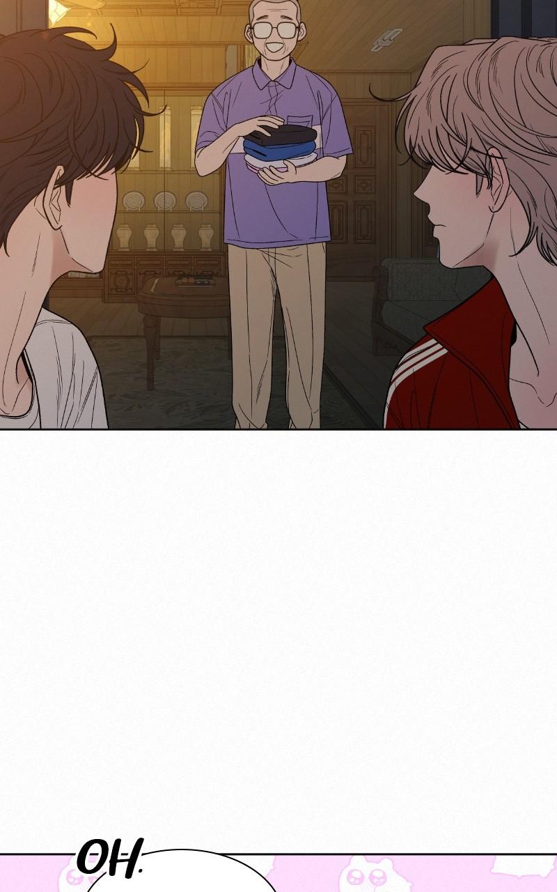 Operation: True Love Chap 88 - Next Chap 89