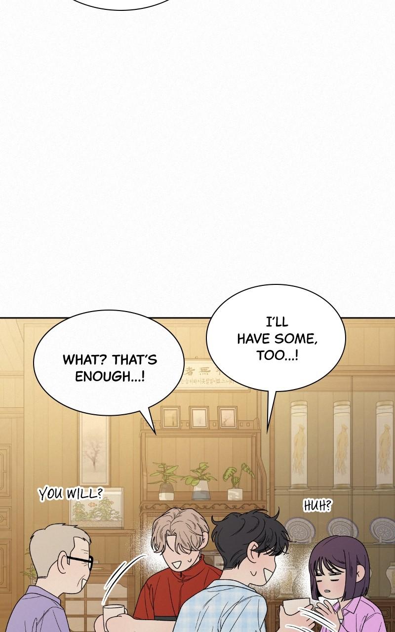 Operation: True Love Chap 88 - Next Chap 89