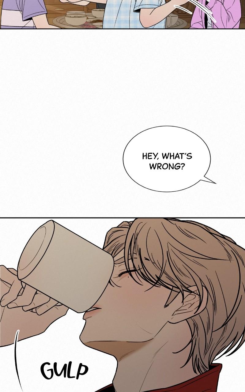 Operation: True Love Chap 88 - Next Chap 89