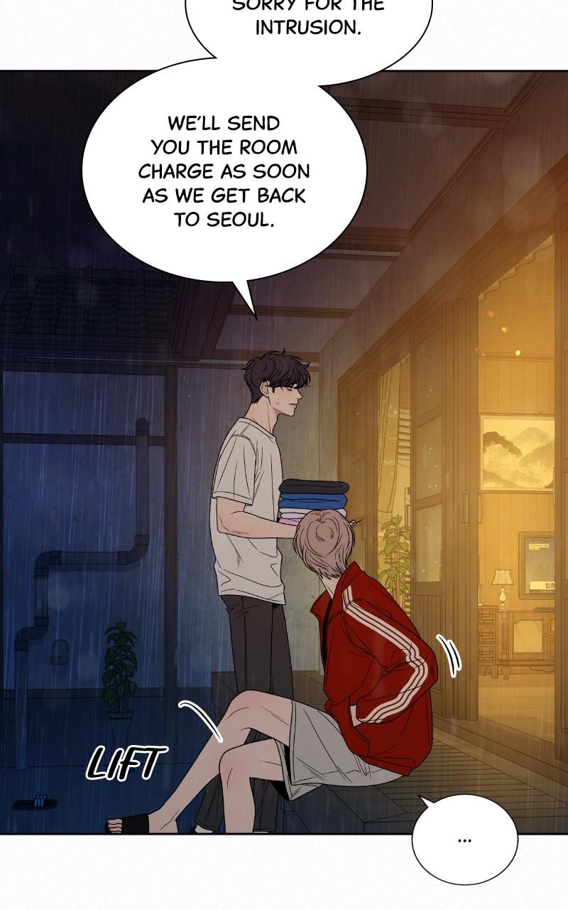 Operation: True Love Chap 88 - Next Chap 89