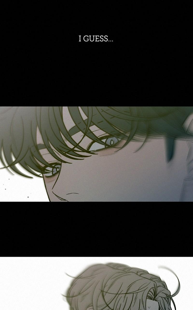 Operation: True Love Chap 88 - Next Chap 89