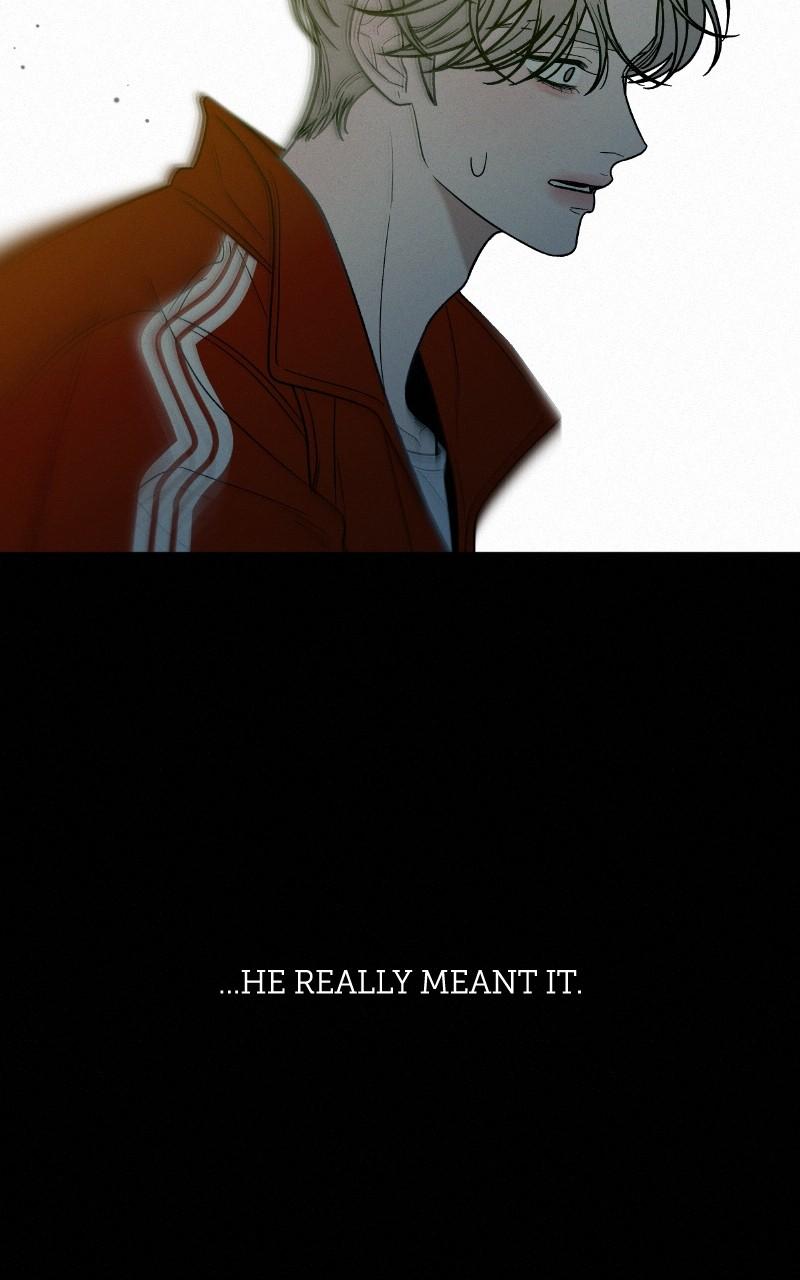 Operation: True Love Chap 88 - Next Chap 89