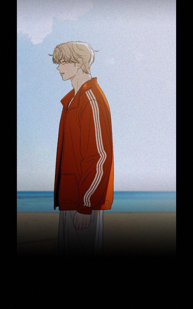 Operation: True Love Chap 88 - Next Chap 89