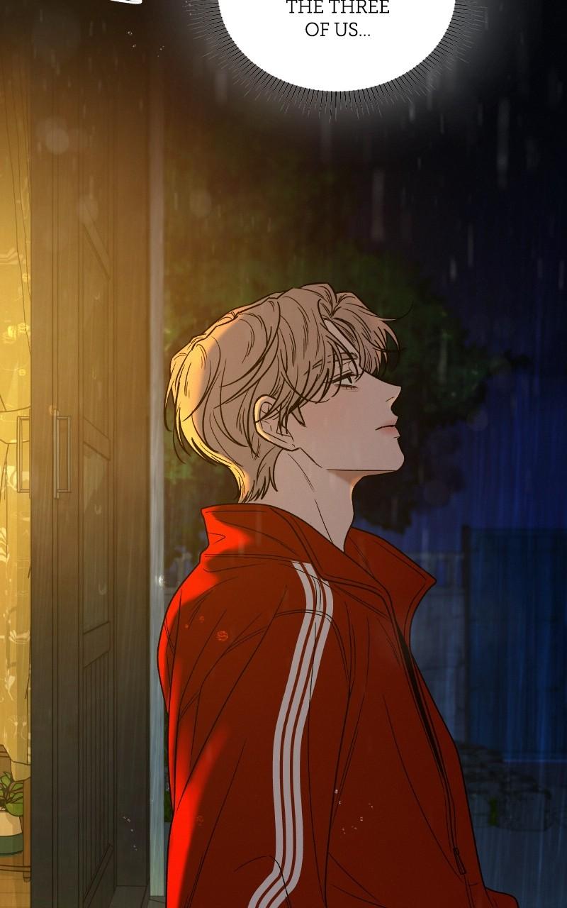 Operation: True Love Chap 88 - Next Chap 89
