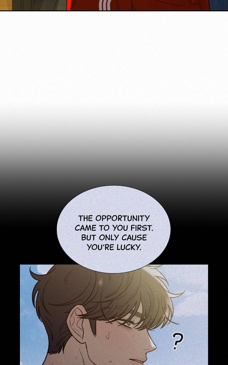 Operation: True Love Chap 88 - Next Chap 89