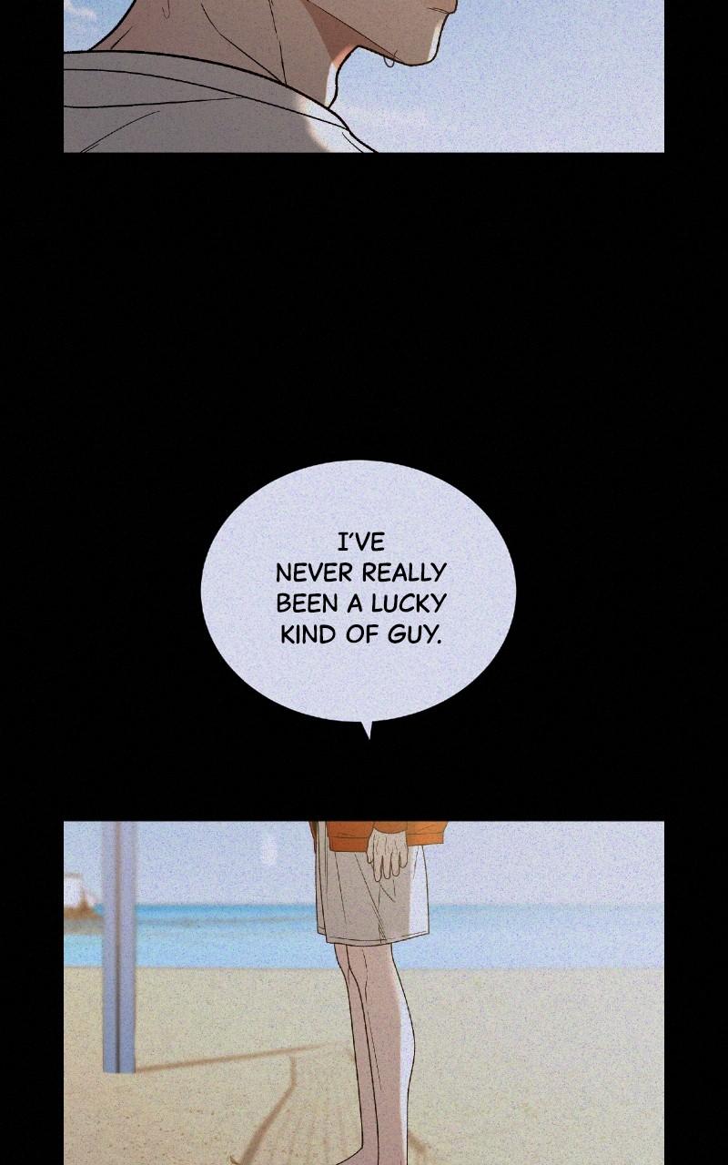 Operation: True Love Chap 88 - Next Chap 89
