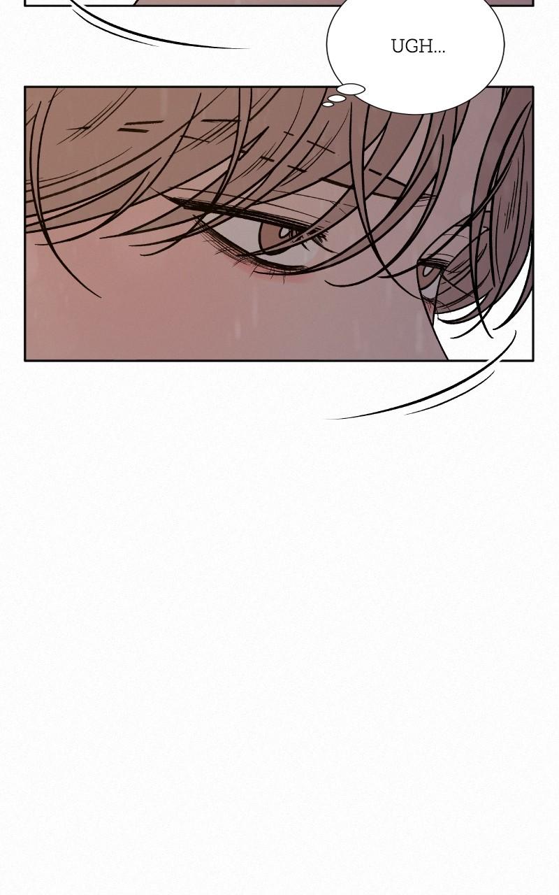 Operation: True Love Chap 88 - Next Chap 89
