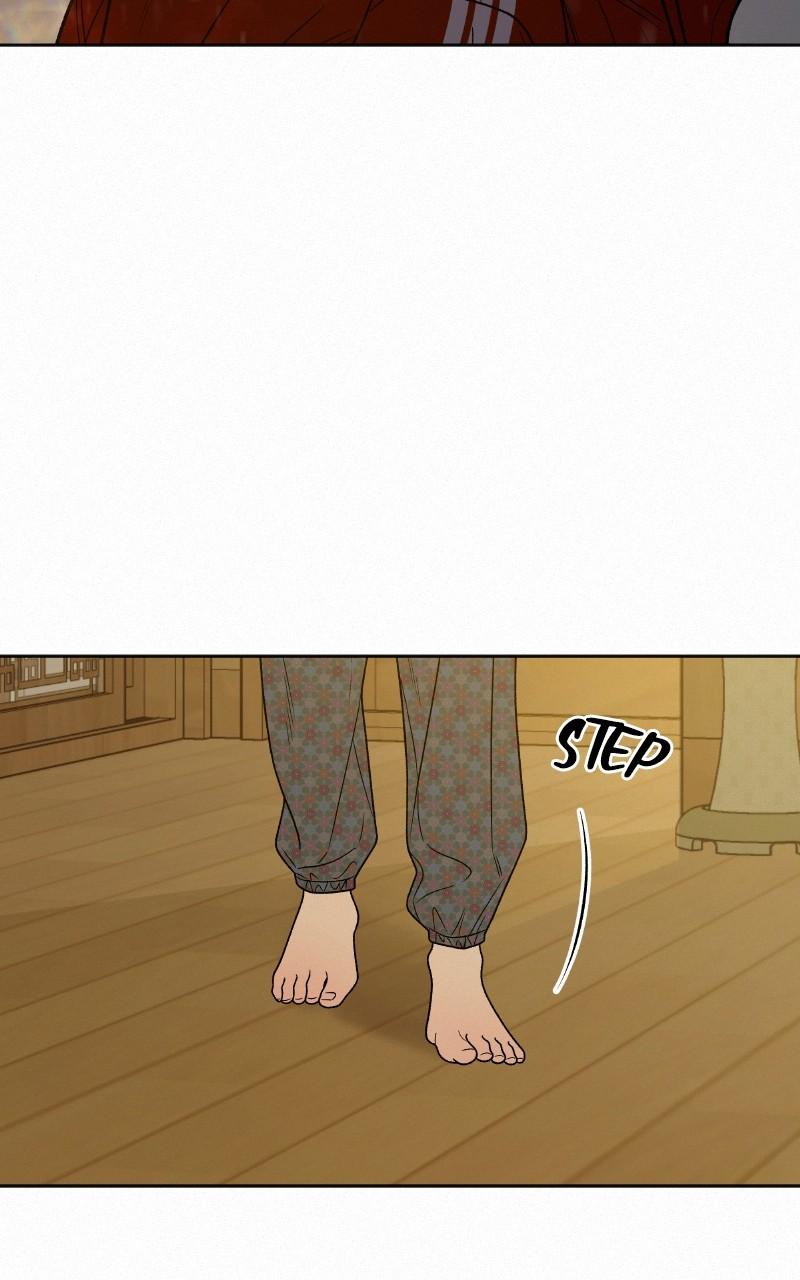 Operation: True Love Chap 88 - Next Chap 89