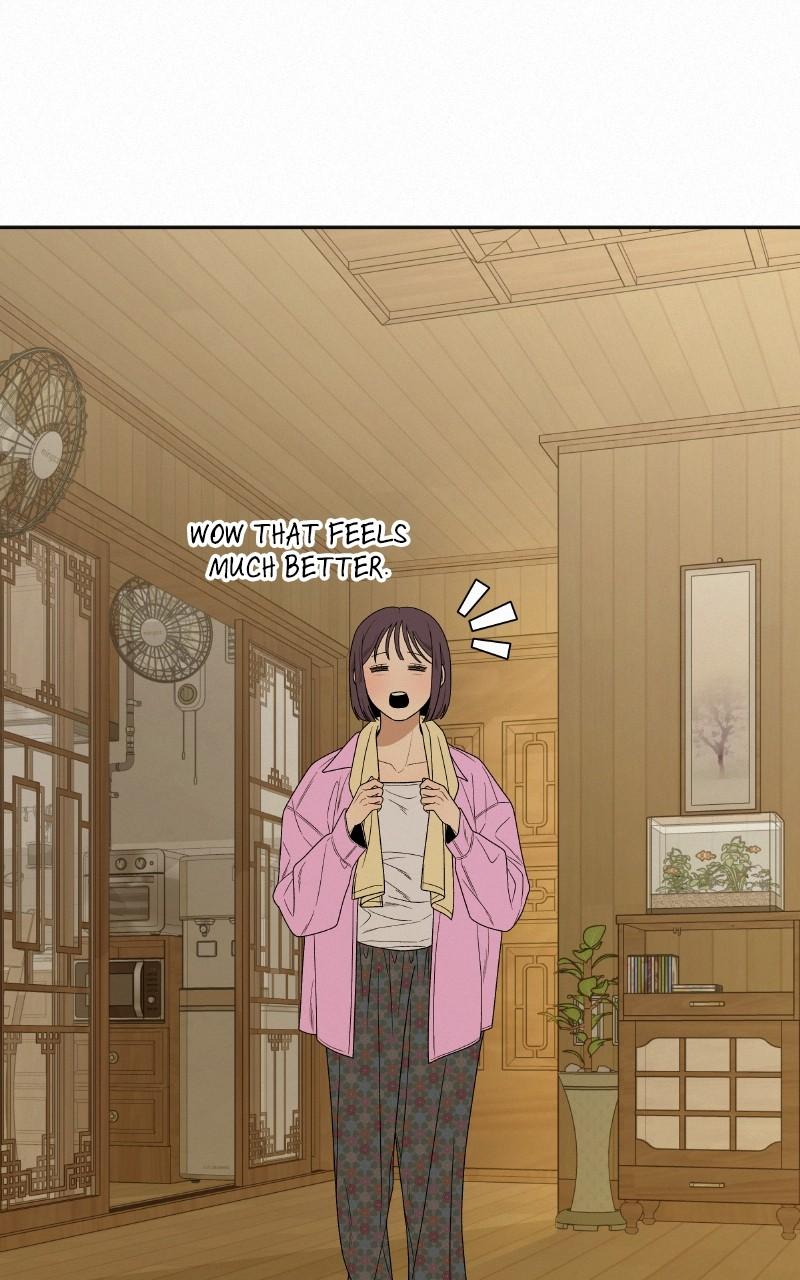 Operation: True Love Chap 88 - Next Chap 89