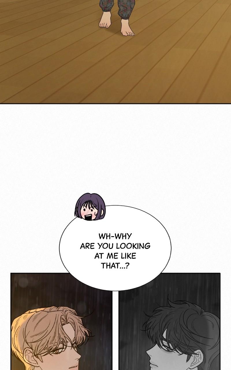 Operation: True Love Chap 88 - Next Chap 89