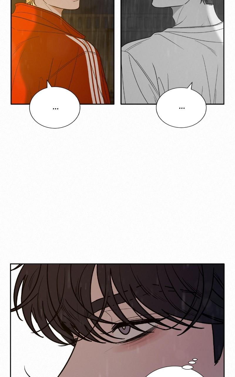 Operation: True Love Chap 88 - Next Chap 89