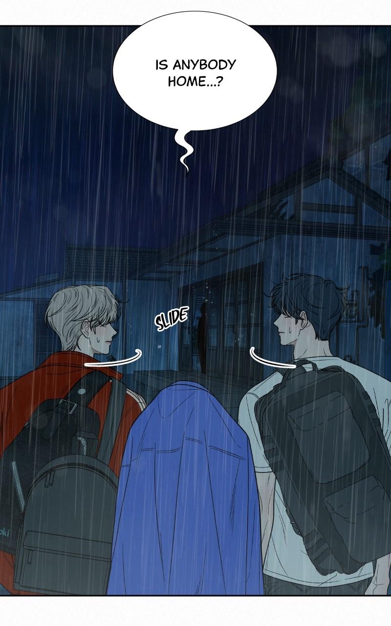 Operation: True Love Chap 88 - Next Chap 89