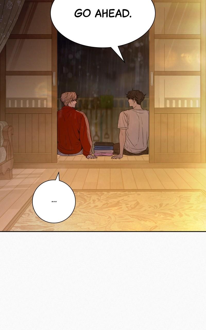 Operation: True Love Chap 88 - Next Chap 89