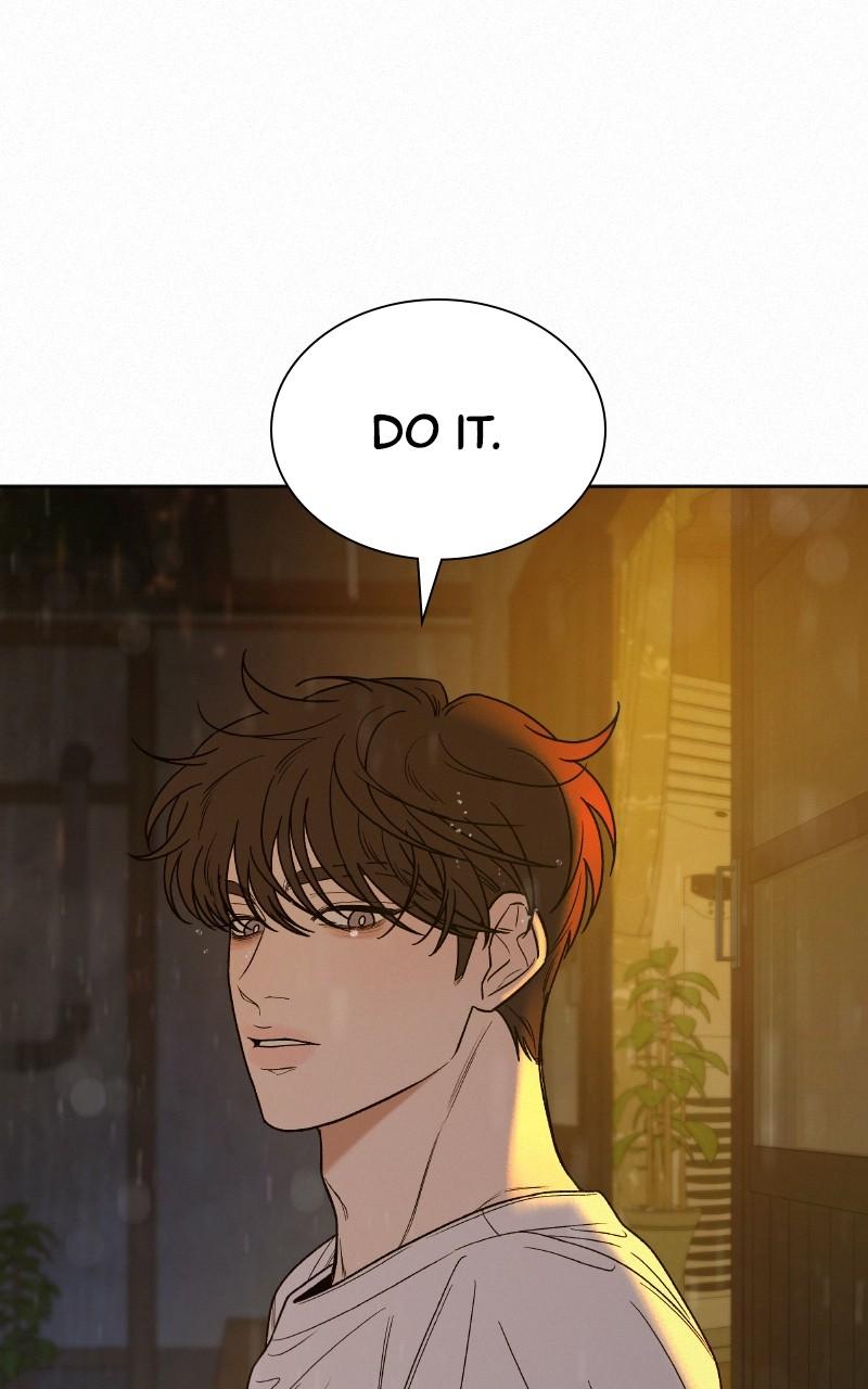 Operation: True Love Chap 88 - Next Chap 89