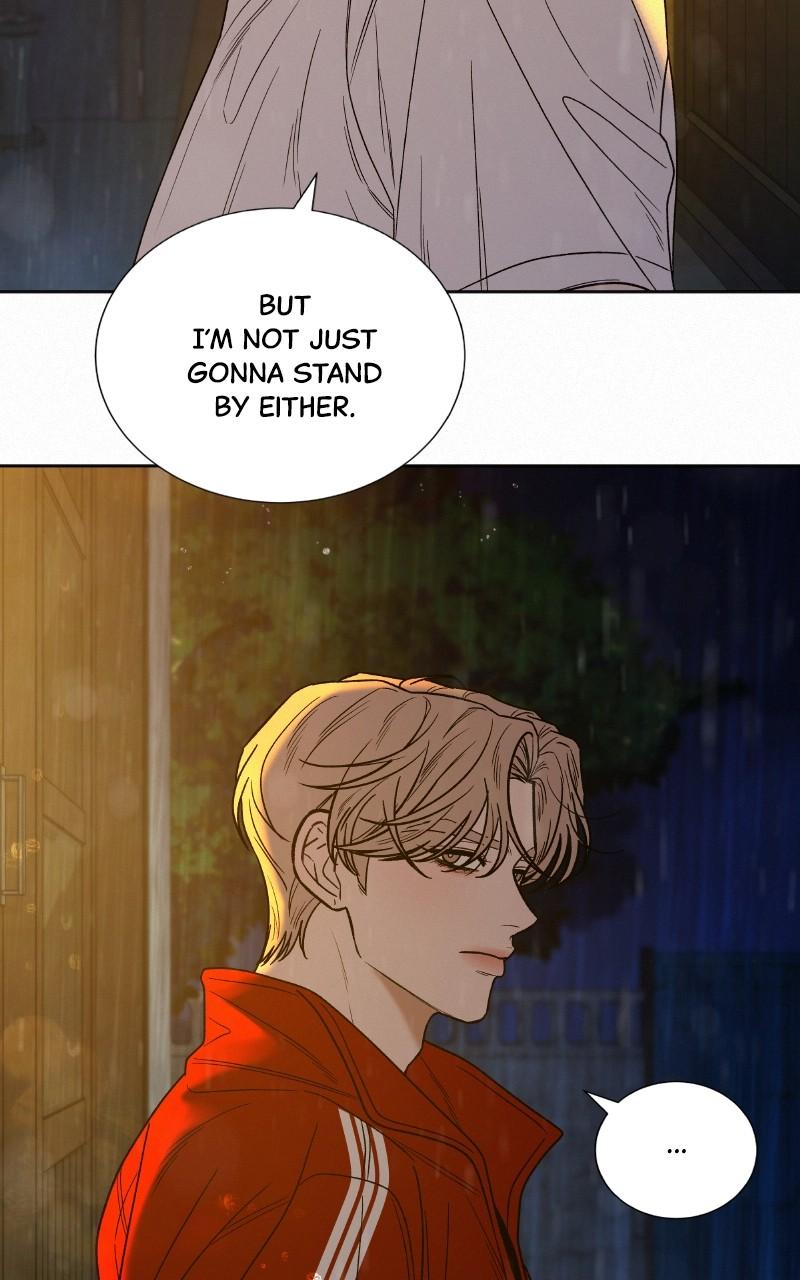 Operation: True Love Chap 88 - Next Chap 89