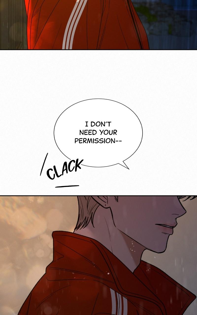 Operation: True Love Chap 88 - Next Chap 89