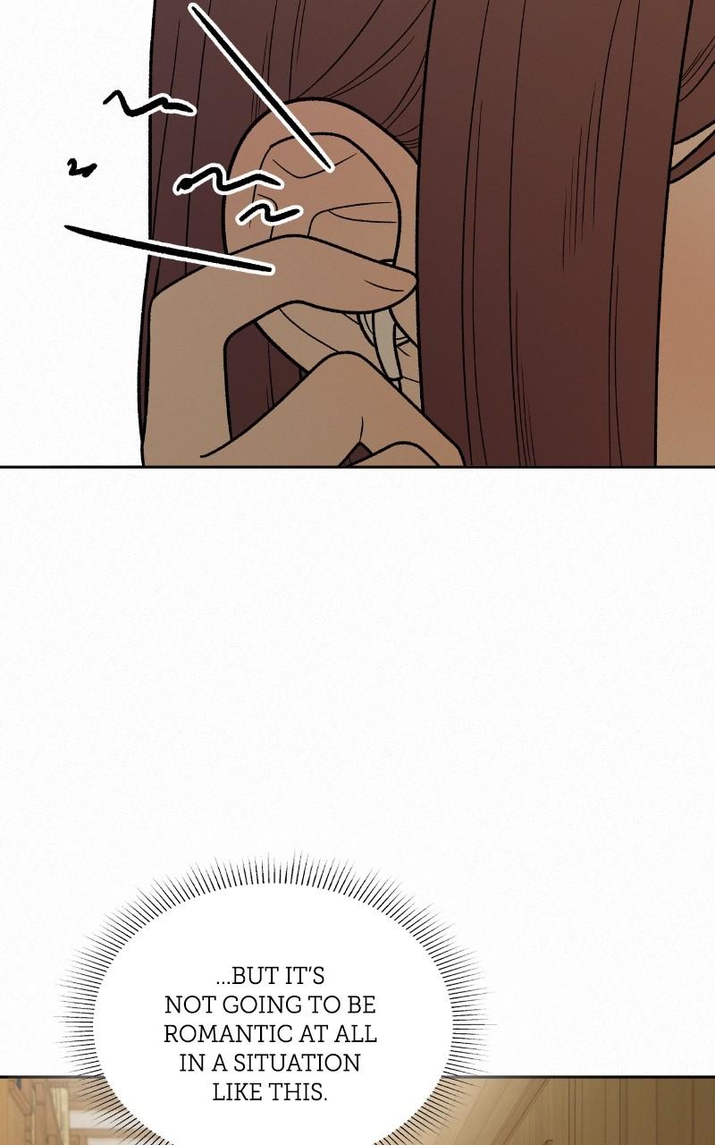 Operation: True Love Chap 88 - Next Chap 89