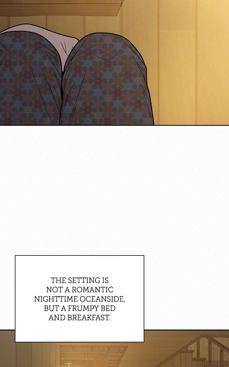 Operation: True Love Chap 88 - Next Chap 89