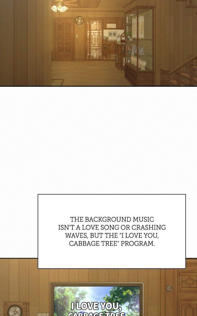 Operation: True Love Chap 88 - Next Chap 89