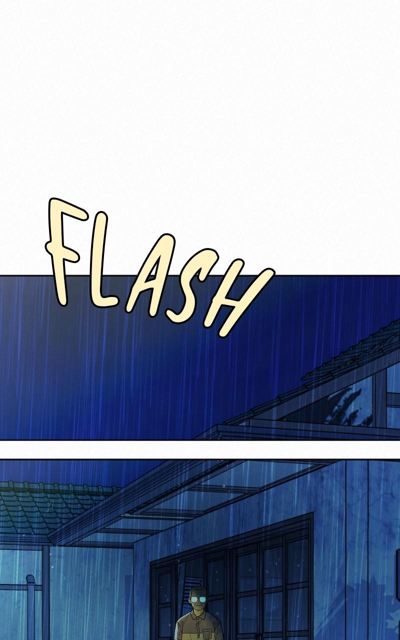 Operation: True Love Chap 88 - Next Chap 89