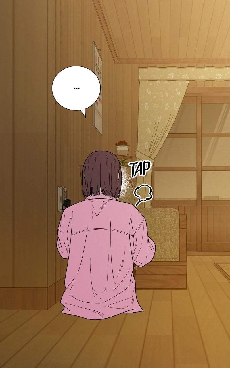 Operation: True Love Chap 88 - Next Chap 89