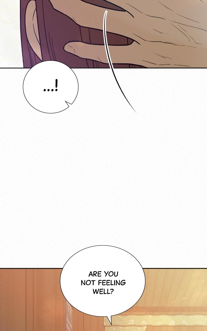 Operation: True Love Chap 88 - Next Chap 89