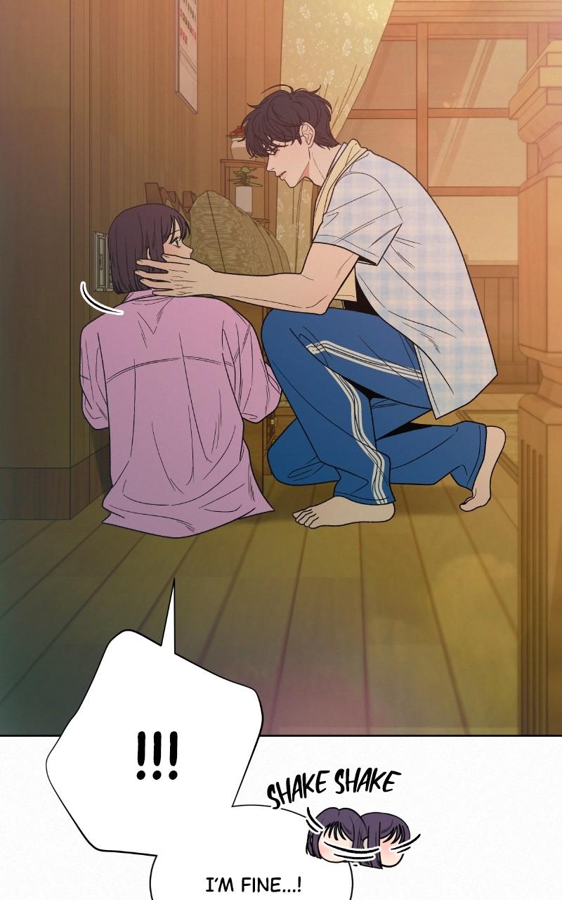 Operation: True Love Chap 88 - Next Chap 89