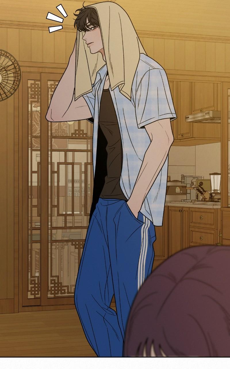 Operation: True Love Chap 88 - Next Chap 89