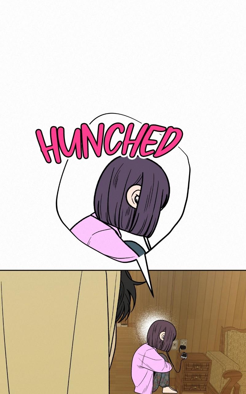 Operation: True Love Chap 88 - Next Chap 89