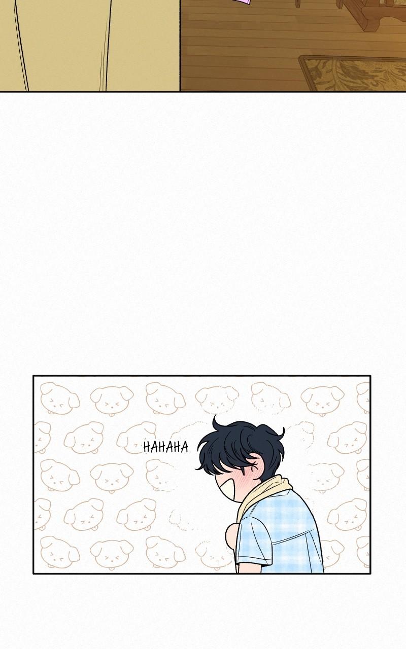 Operation: True Love Chap 88 - Next Chap 89