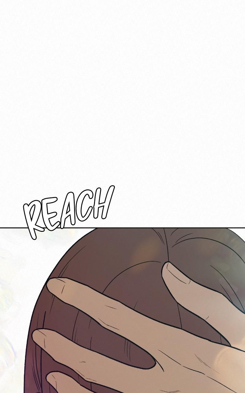 Operation: True Love Chap 88 - Next Chap 89