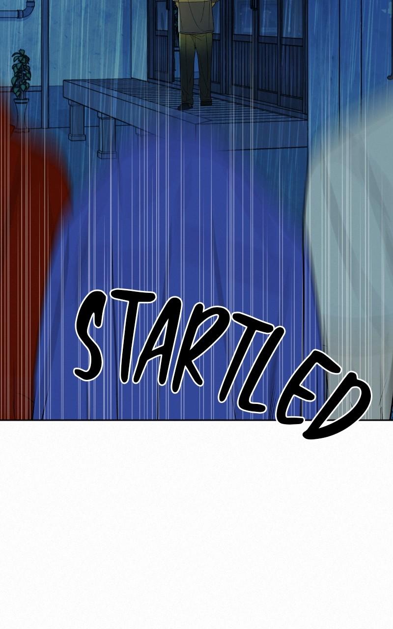 Operation: True Love Chap 88 - Next Chap 89