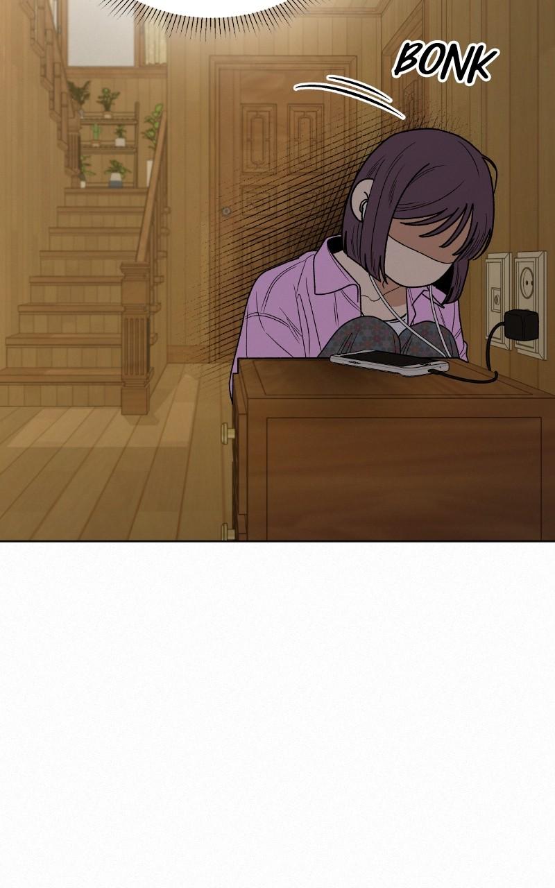 Operation: True Love Chap 88 - Next Chap 89