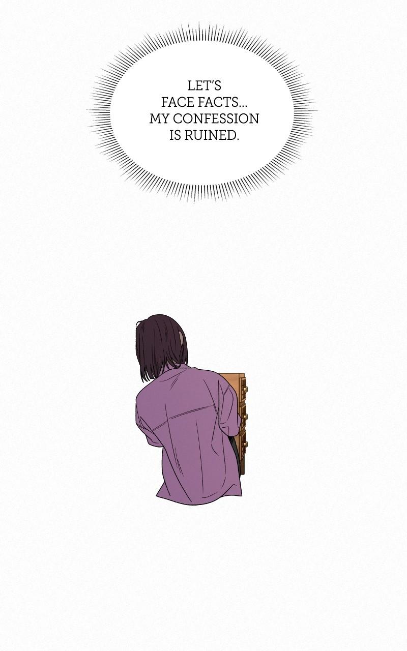 Operation: True Love Chap 88 - Next Chap 89
