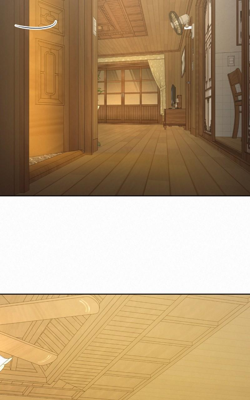 Operation: True Love Chap 88 - Next Chap 89