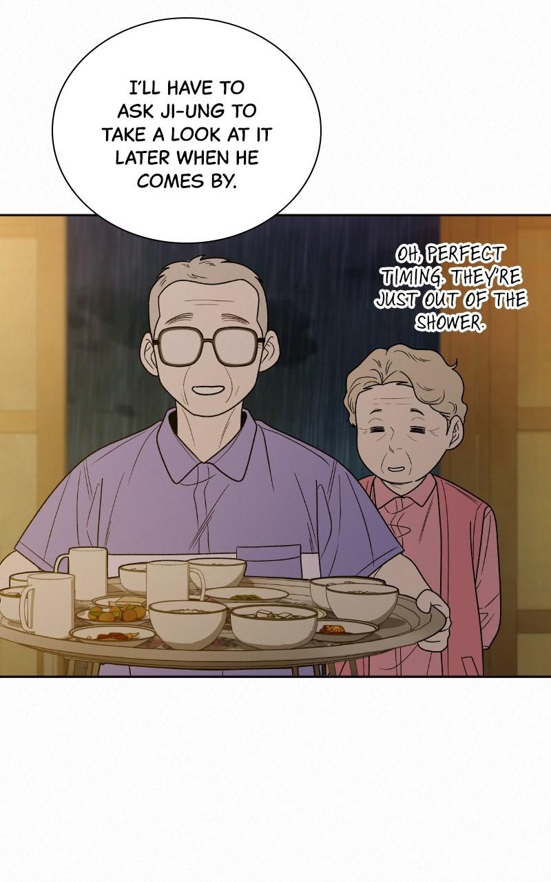 Operation: True Love Chap 88 - Next Chap 89