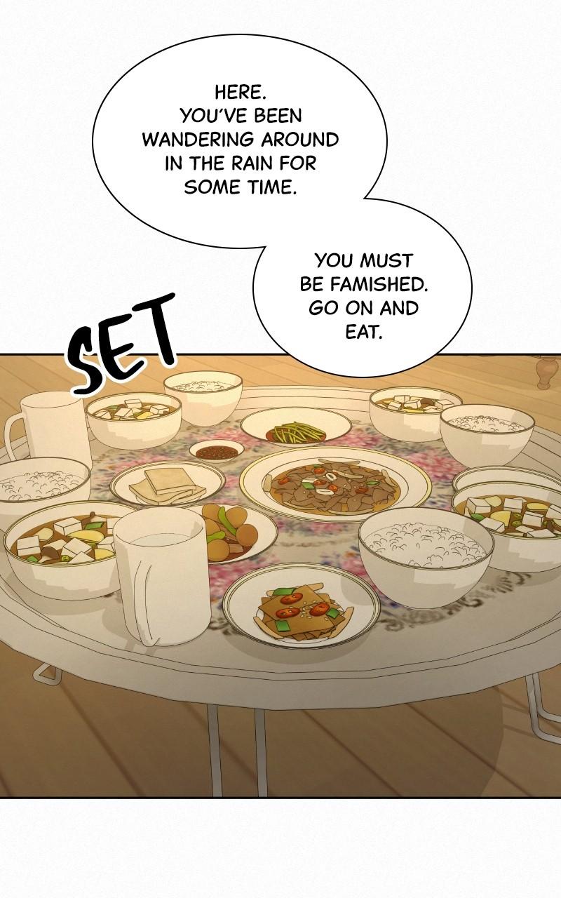 Operation: True Love Chap 88 - Next Chap 89